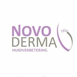 Novoderma, Ospel openingstijden