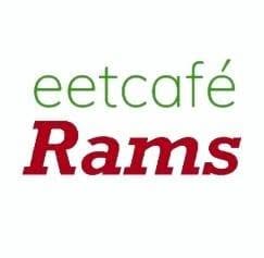Eetcafé Rams, Rotterdam openingstijden