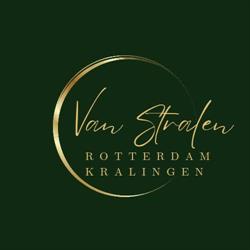 Van Stralen, Rotterdam openingstijden
