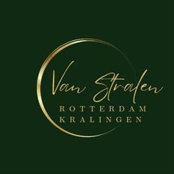 Van Stralen, Rotterdam openingstijden