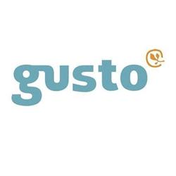 Gusto Rotterdam B.v., openingstijden