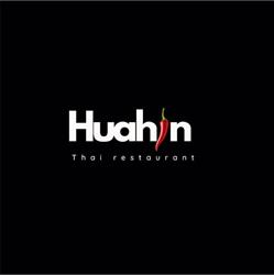 Huahin Thais Restaurant, Rotterdam openingstijden