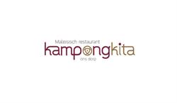 New Kampong Kita, Rotterdam openingstijden