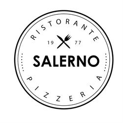 Pizzeria Restaurant Salerno, Rotterdam openingstijden