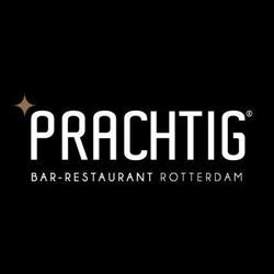 Prachtig B.v., Rotterdam openingstijden