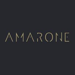 Restaurant Amarone, Rotterdam openingstijden