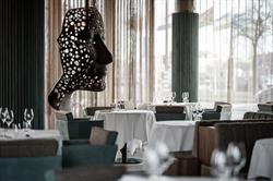 Restaurant Fred, Rotterdam openingstijden