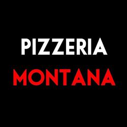 Montana, Rotterdam openingstijden