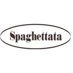 Spaghettata, Rotterdam openingstijden