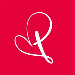 Taberna La Cazuela, Rotterdam openingstijden
