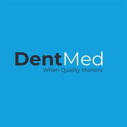 Dent-Med Materials BV, Obdam openingstijden