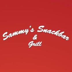 Sammy's Snackbar & Grill, Rotterdam openingstijden