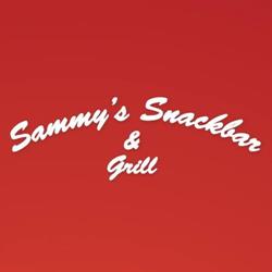 Sammy's Snackbar, Rotterdam openingstijden