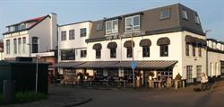 De Gouden Leeuw, Rotterdam openingstijden