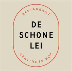 De Schone Lei B.v., Rotterdam openingstijden