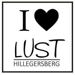 Drank- & Spijslokaal Lust B.v., Rotterdam openingstijden