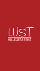 Drank- & Spijslokaal Lust B.v., Rotterdam openingstijden