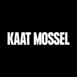 Kaat Mossel B.v., Rotterdam openingstijden