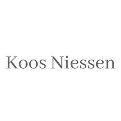 Niessen V.o.f., Neer openingstijden