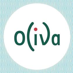 Oliva B.v., Rotterdam openingstijden