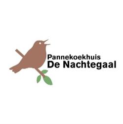 Pannekoekhuis De Nachtegaal, Rotterdam openingstijden