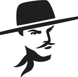 Restaurant el gaucho, Rotterdam openingstijden