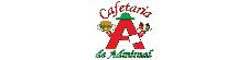 Cafetaria de Admiraal, Rotterdam openingstijden