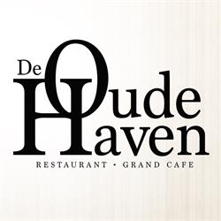 De Oude Haven, Ridderkerk openingstijden