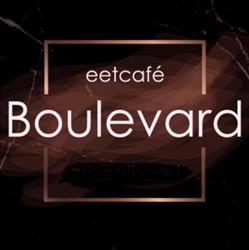 Eetcafe Boulevard, Rotterdam openingstijden