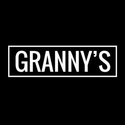 Granny's Grill, Rotterdam openingstijden
