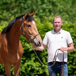 Paardenhandel Frencken, Swalmen openingstijden