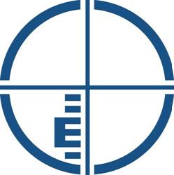 IGL bv, Herten openingstijden