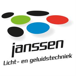 Janssen Licht- en geluidstechniek, Roermond openingstijden