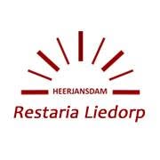 Restaria Liedorp B.v., Heerjansdam openingstijden