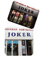 Restaurant De Joker, Rotterdam openingstijden