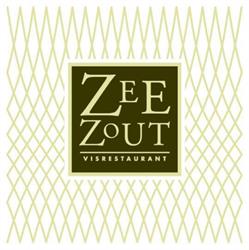 Restaurant Zeezout Vof., Rotterdam openingstijden