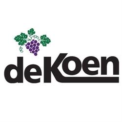 Wijngaard De Koen, Zuid-Scharwoude openingstijden
