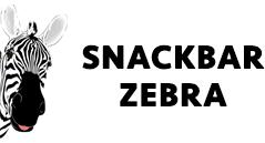 Snackbar De Zebra, Rotterdam openingstijden