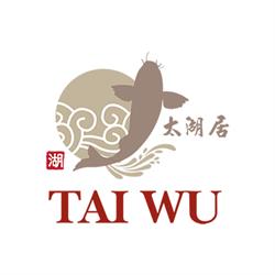 TAI WU B.V., Rotterdam openingstijden