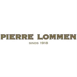 Pierre Lommen & Zoon B.v., Roermond openingstijden