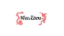 Wen Zhou, Rotterdam openingstijden