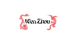 Wen Zhou, Rotterdam openingstijden