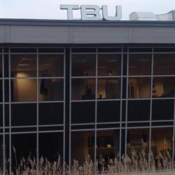 B.V. Technisch Bureau Uittenbogaart, Rotterdam openingstijden