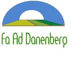 Firma Ad Danenberg, Waarland openingstijden