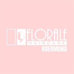 Florale Haircare, Roermond openingstijden