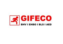 Gifeco Training & Advies, Roermond openingstijden
