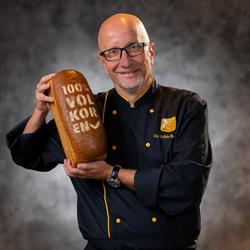Bakkerij Fleuren B.v., Roermond openingstijden
