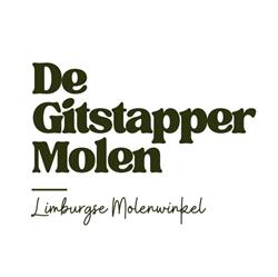 De Gitstappermolen, Vlodrop openingstijden