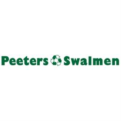 Peeters Recycling, Swalmen openingstijden
