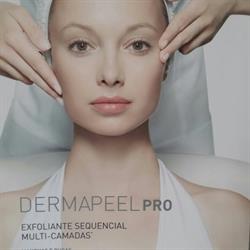 Mona Lisa Beautysalon, Middenmeer openingstijden